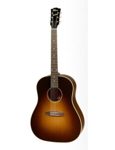 Gibson J45 Acoustic Guitar,
Chris Stapleton Guitar | What Equipments Does He Use?